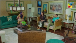 Laadli - Episode 03 - 28th July 2025